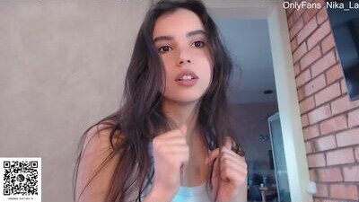nika_la_sun public webcam profile photo 5
