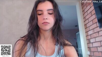 nika_la_sun public webcam profile photo 6