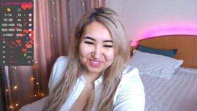 nika_liu
