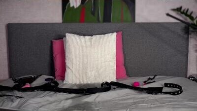 nika_lodge_official public webcam profile photo 8