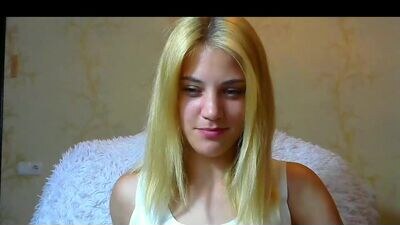 nika_love1 public webcam profile photo 2
