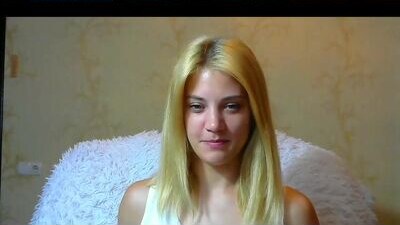 nika_love1 public webcam profile photo 6