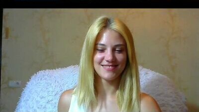 nika_love1 public webcam profile photo 7
