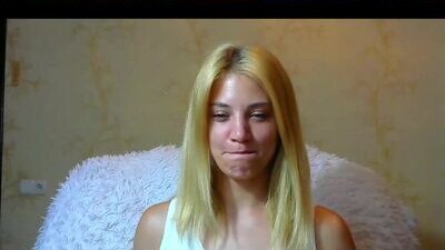 nika_love1 public webcam profile photo 8
