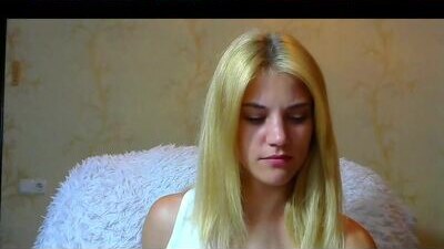 nika_love1 public webcam profile photo 9