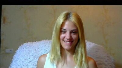 nika_love1 public webcam profile photo 10