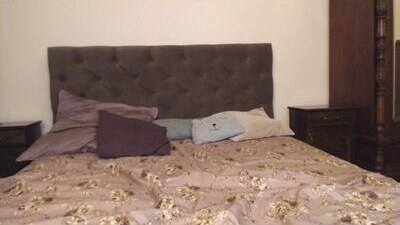 nika_red public webcam profile photo 10