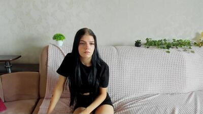 nika_silva_