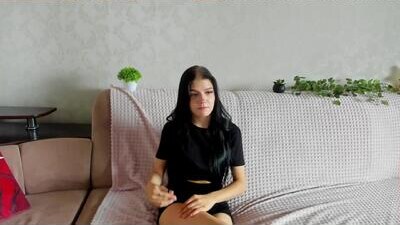 nika_silva_ public webcam profile photo 7