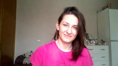 nika_smily