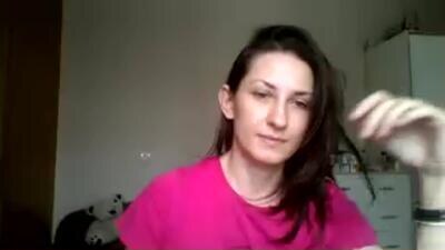 nika_smily public webcam profile photo 2