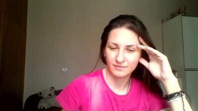 nika_smily public webcam profile photo 3