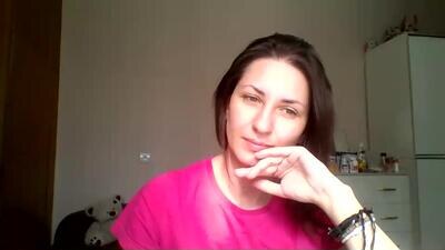 nika_smily public webcam profile photo 4