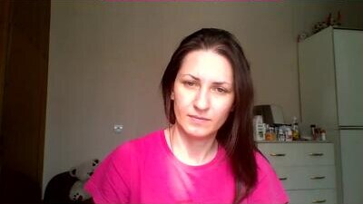 nika_smily public webcam profile photo 5
