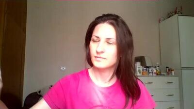 nika_smily public webcam profile photo 6