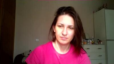 nika_smily public webcam profile photo 7