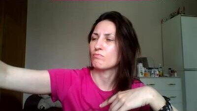 nika_smily public webcam profile photo 8