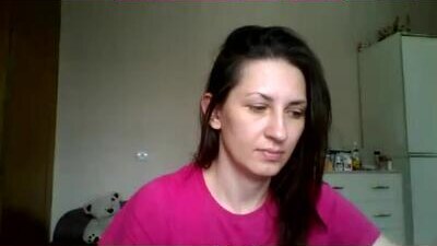 nika_smily public webcam profile photo 9