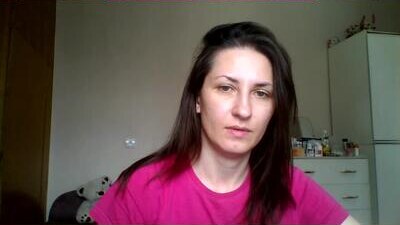 nika_smily public webcam profile photo 10