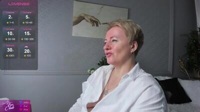nika_smit public webcam profile photo 3