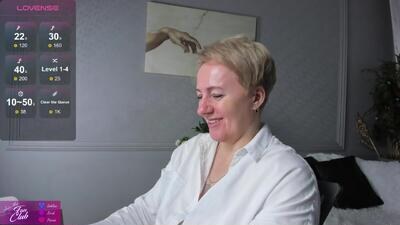 nika_smit public webcam profile photo 4