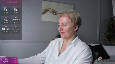 nika_smit public webcam profile photo 5