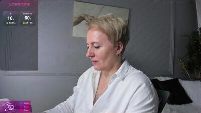 nika_smit public webcam profile photo 6