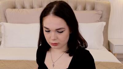nikaflowers