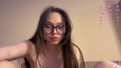 nikagpt public webcam profile photo 10
