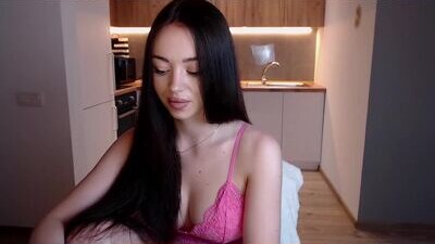 nikagray2 public webcam profile photo 7