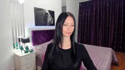 nikalewis