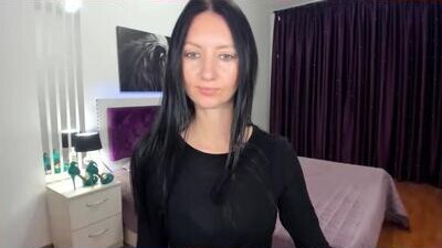 nikalewis public webcam profile photo 6