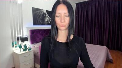nikalewis public webcam profile photo 7