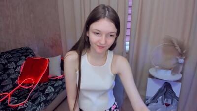 nikalure public webcam profile photo 3