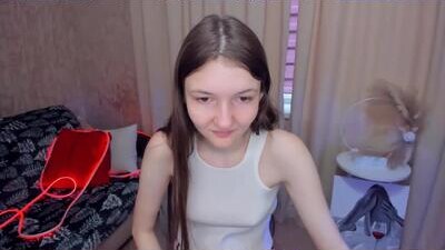 nikalure public webcam profile photo 7