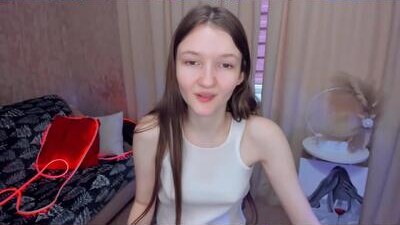 nikalure public webcam profile photo 9