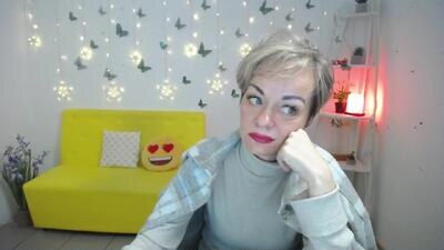 nikamayu public webcam profile photo 5