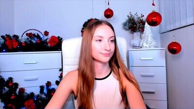 nikanikk public webcam profile photo 2