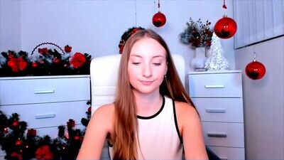 nikanikk public webcam profile photo 3