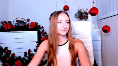 nikanikk public webcam profile photo 4