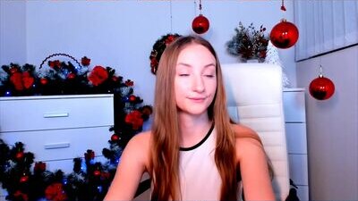 nikanikk public webcam profile photo 5