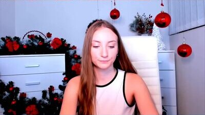 nikanikk public webcam profile photo 7