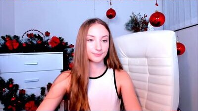 nikanikk public webcam profile photo 9