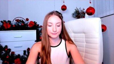 nikanikk public webcam profile photo 10