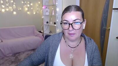 nikaskylink public webcam profile photo 2