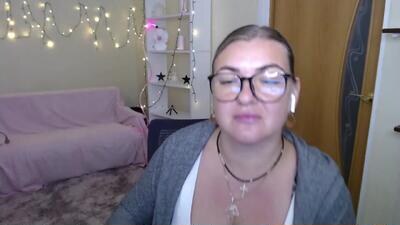 nikaskylink public webcam profile photo 3