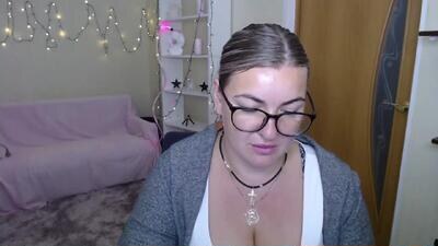 nikaskylink public webcam profile photo 4