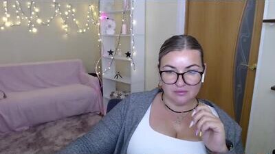 nikaskylink public webcam profile photo 5
