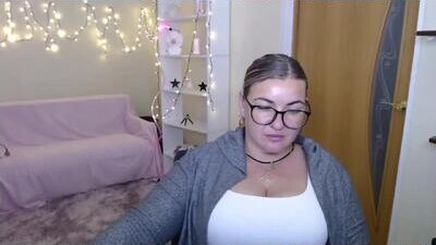 nikaskylink public webcam profile photo 6