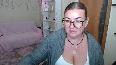 nikaskylink public webcam profile photo 7